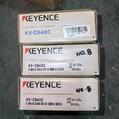 KV-C64XC(Refurbish) As Good As New