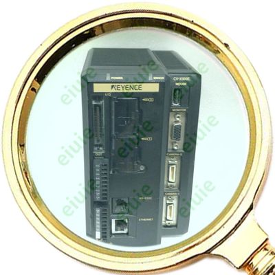 CV-X100E(Used) Tested in Good Condition 90-Day Warranty