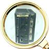 CV-X100E(Used) Tested in Good Condition 90-Day Warranty view 1