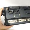 CV-X100E(Used) Tested in Good Condition 90-Day Warranty view 2