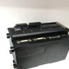 CV-X100E(Used) Tested in Good Condition 90-Day Warranty view 3