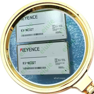 KV-NC32T Unused Stock in Original Packaging for Factory spares