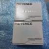 KV-NC32T Unused Stock in Original Packaging for Factory spares view 2
