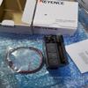 KV-NC32T Unused Stock in Original Packaging for Factory spares view 3