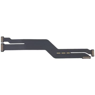 Flex Cable for Oppo Reno6 Pro+ Motherboard + LCD Flex Cable Replacement