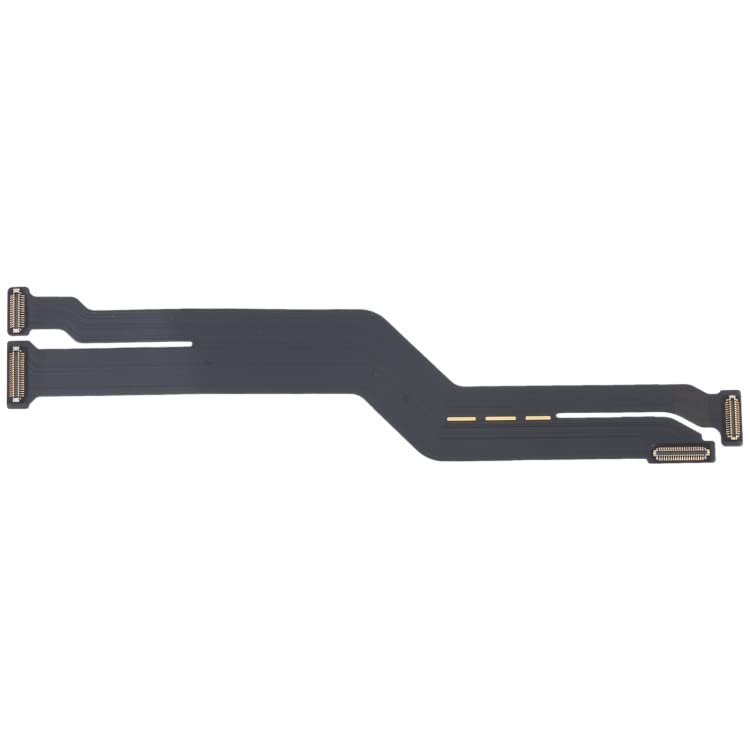 Flex Cable for Oppo Reno6 Pro+ Motherboard + LCD Flex Cable Replacement