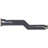 Flex Cable for Oppo Reno6 Pro+ Motherboard + LCD Flex Cable Replacement view 1