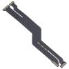 Flex Cable for Oppo Reno6 Pro+ Motherboard + LCD Flex Cable Replacement view 2