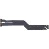Flex Cable for Oppo Reno6 Pro+ Motherboard + LCD Flex Cable Replacement view 3