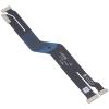 Flex Cable for Oppo Reno6 Pro+ Motherboard + LCD Flex Cable Replacement view 4