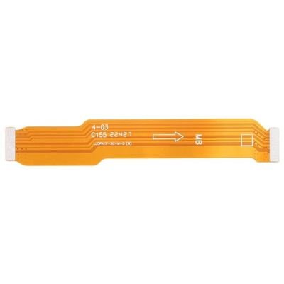 OEM Motherboard Flex Cable