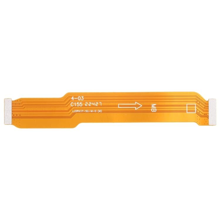 OEM Motherboard Flex Cable