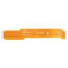 OEM Motherboard Flex Cable view 1
