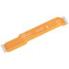 OEM Motherboard Flex Cable view 2