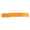 OEM Motherboard Flex Cable view 3
