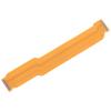 OEM Motherboard Flex Cable view 4