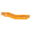 Flex Cable OEM Motherboard Flex Cable Replacement view 1