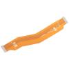 Flex Cable OEM Motherboard Flex Cable Replacement view 3