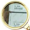 GL-R20H Unused Stock in Original Packaging for Factory spares view 1