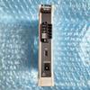 NR-500 Unused Product in Stock view 2