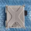 NR-500 Unused Product in Stock view 3