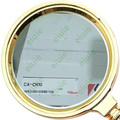 CA-CH10 Unused Stock in Original Packaging for Factory spares