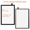 for Onn 100092980 Screen Replacement for Onn Kids Tablet 10.1 Screen for Onn 100092980 Touch Screen Digitizer Black with Tools(not Including LCD) view 2