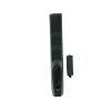 Replacement Remote Control for Sahara Clevertouch GeneTouch Corp GT65S04-3T GT65S06-3T GT55S04-3T GT55S06-3T 4K HD Creative Touch Interactive Flat Panel LED Display view 2