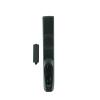 Replacement Remote Control for Sahara Clevertouch GeneTouch Corp GT65S04-3T GT65S06-3T GT55S04-3T GT55S06-3T 4K HD Creative Touch Interactive Flat Panel LED Display view 3