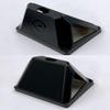Elgato Stream Deck MK.2 Elgato Stream Deck MK.2 (15 Key Layout) Controller for Creating Live Content, Publisher Device, Compatible with OBS/Twitch/YouTube view 4