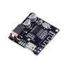 HiLetgo 5pcs Bluetooth 5.0 Mp3 Lossless Decoder Board VHM-314 Audio Bluetooth Receiver Board Wireless Stereo Music Decoding Module Micro USB view 2