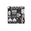 HiLetgo 5pcs Bluetooth 5.0 Mp3 Lossless Decoder Board VHM-314 Audio Bluetooth Receiver Board Wireless Stereo Music Decoding Module Micro USB view 3