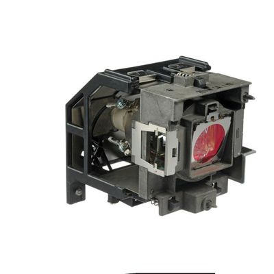 5J.J2605.001 Replacement Projector Lamp Bulb with Housing for BENQ W5500 / W6000 / W6500