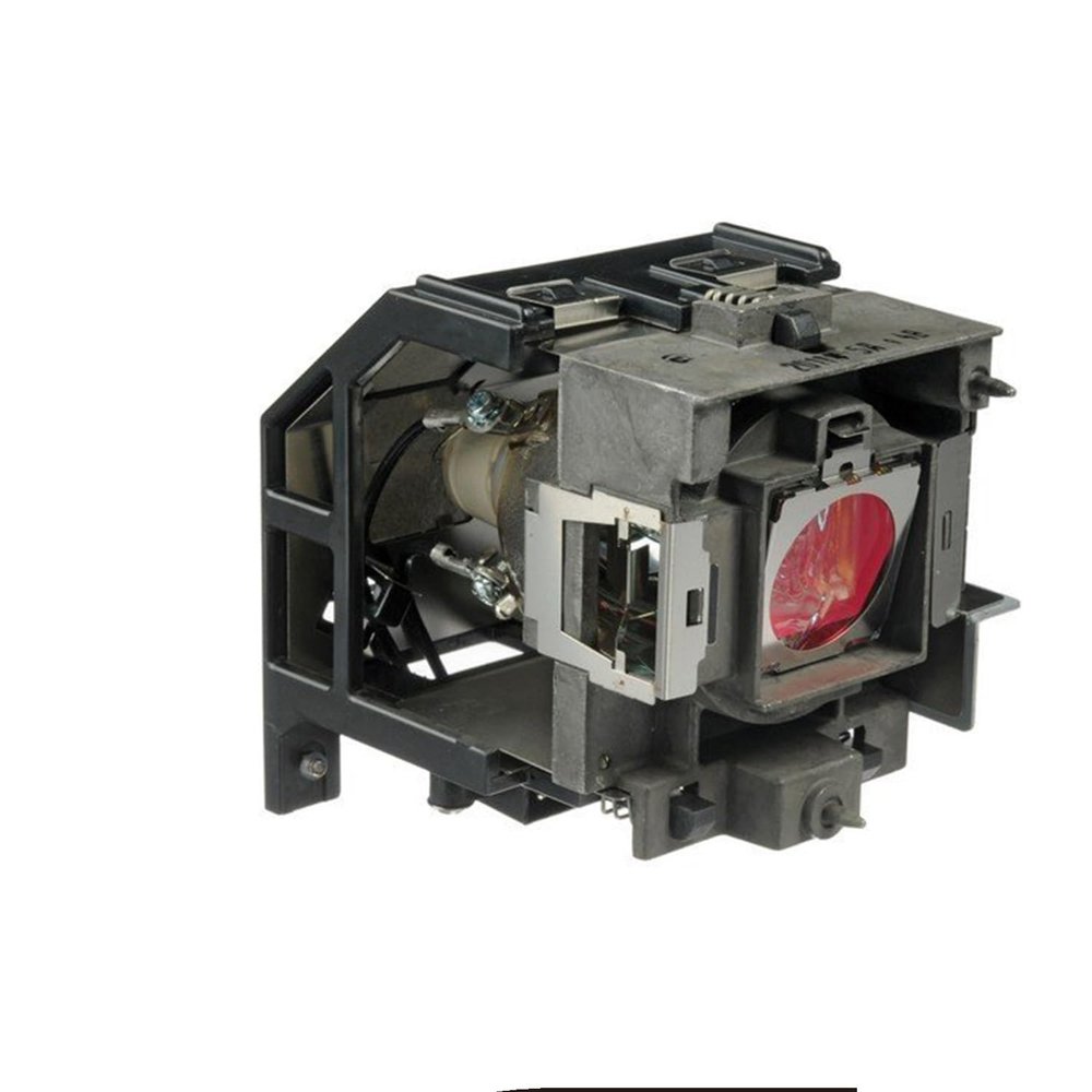 5J.J2605.001 Replacement Projector Lamp Bulb with Housing for BENQ W5500 / W6000 / W6500