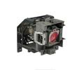 5J.J2605.001 Replacement Projector Lamp Bulb with Housing for BENQ W5500 / W6000 / W6500 view 1