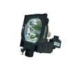 610-300-0862 / LMP49 / ET-SLMP49 Replacement Projector Lamp Bulb with Housing for Eiki LC-UXT3 / LC-XT3 / LC-XT9 view 1