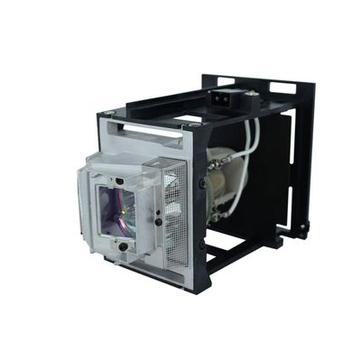 1018740 Replacement Projector Lamp Bulb with Housing for SMARTBOARD 800ix2 UX80 //SB885ix2 UX80 //SB885ix2-SMP UX80 //Unifi UX80 //UX80 //UX80HD //X885-NB UX80