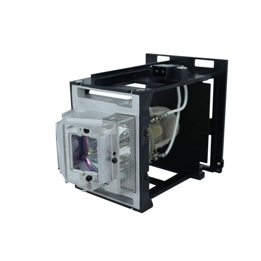 1018740 Replacement Projector Lamp Bulb with Housing for SMARTBOARD 800ix2 UX80 //SB885ix2 UX80 //SB885ix2-SMP UX80 //Unifi UX80 //UX80 //UX80HD //X885-NB UX80