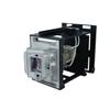 1018740 Replacement Projector Lamp Bulb with Housing for SMARTBOARD 800ix2 UX80 //SB885ix2 UX80 //SB885ix2-SMP UX80 //Unifi UX80 //UX80 //UX80HD //X885-NB UX80 view 1