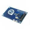 HiLetgo NFC Reader PN532 13.56mHz NFC IC Card Reader Module Kit NFC RFID Card Read Module Support SPI IIC UART 3.3V for Arduino Raspberry Pi view 3
