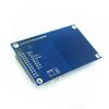 HiLetgo NFC Reader PN532 13.56mHz NFC IC Card Reader Module Kit NFC RFID Card Read Module Support SPI IIC UART 3.3V for Arduino Raspberry Pi view 4