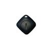 1 Pack Key Finder Smart Bluetooth Tracker Item Finder Work with Apple Find My Square view 1