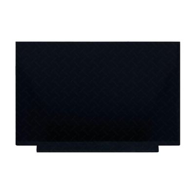 LCDOLED Compatible with Medion Erazer Beast X30 17.3 inches 240Hz WQHD 2K 2560x1440 IPS 40Pin LCD LED Display Screen Panel Replacement