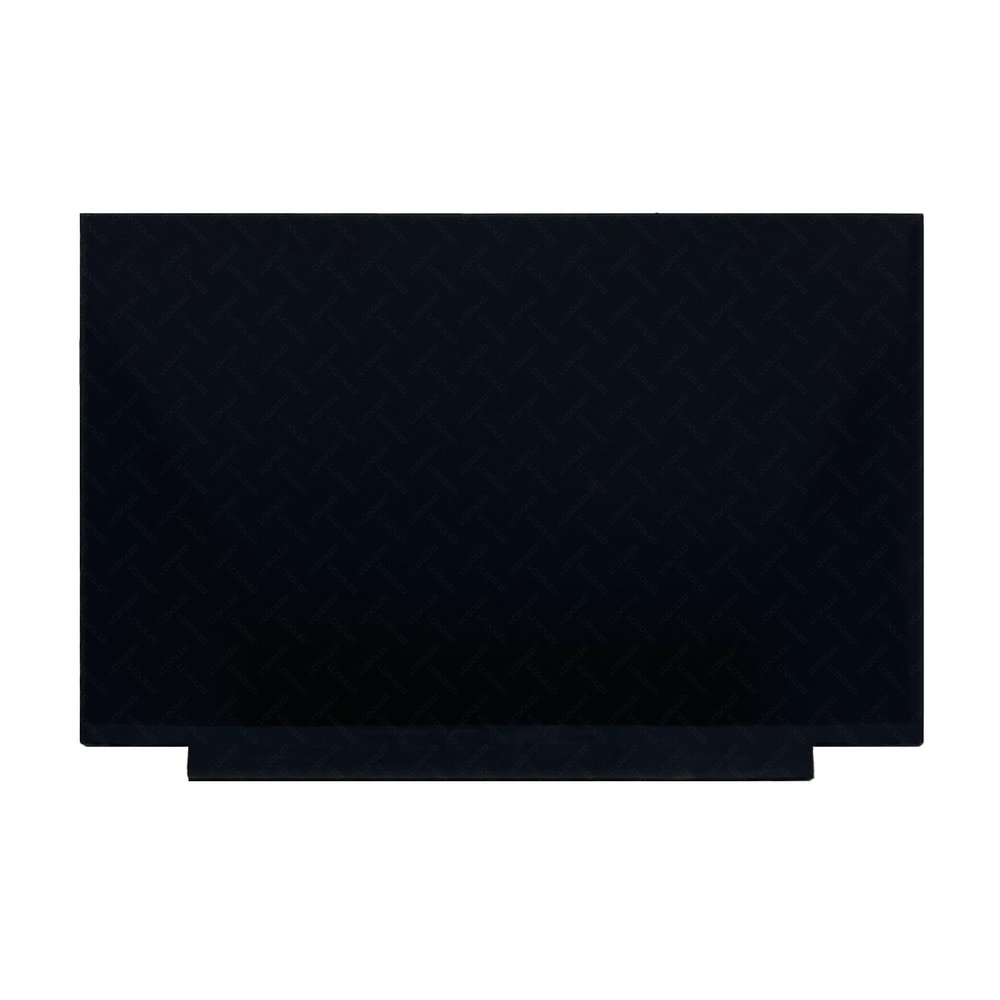 LCDOLED Compatible with Medion Erazer Beast X30 17.3 inches 240Hz WQHD 2K 2560x1440 IPS 40Pin LCD LED Display Screen Panel Replacement
