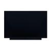 LCDOLED Compatible with Medion Erazer Beast X30 17.3 inches 240Hz WQHD 2K 2560x1440 IPS 40Pin LCD LED Display Screen Panel Replacement view 1