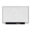LCDOLED Compatible with Medion Erazer Beast X30 17.3 inches 240Hz WQHD 2K 2560x1440 IPS 40Pin LCD LED Display Screen Panel Replacement view 2