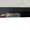 LCDOLED Compatible with Medion Erazer Beast X30 17.3 inches 240Hz WQHD 2K 2560x1440 IPS 40Pin LCD LED Display Screen Panel Replacement view 3