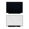 LCDOLED Compatible with Medion Erazer Beast X30 17.3 inches 240Hz WQHD 2K 2560x1440 IPS 40Pin LCD LED Display Screen Panel Replacement view 4