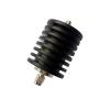 UAMOU 1 Order 25W SMA-JK Coaxial RF Attenuator DC-3GHz 4GHz 50 ohm,1db,2db,3db,5db,6db,10db,15db, 20dB,30db,40db Cheerfully (Color : 15db 3Ghz) view 3
