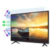 AIZYR Anti-Glare & Anti Blue Light Filter Blue Light Blocking TV Screen Protector Panel for 55, 60, 65, 70, 75 inch, Eye Protection,65Inch/L1429W804mm view 1